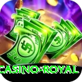 Juwa6 Live Casino Royal