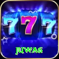 Juwa6 Turbo v4.8.7