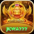 juwa777 Live Premium
