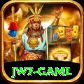 JW7 Game Ultimate Pro v1.8.9