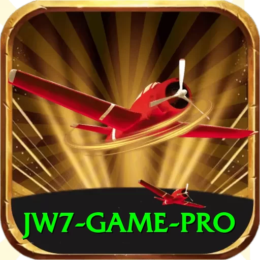 JW7 Game PK VIP - 2