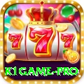k1game VIP PK v1.4.7