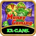 k2 game Casino Official v3.2.1