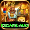 K2Game Games Max