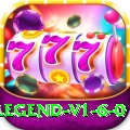 K9 Game Casino Legend v1.6.0