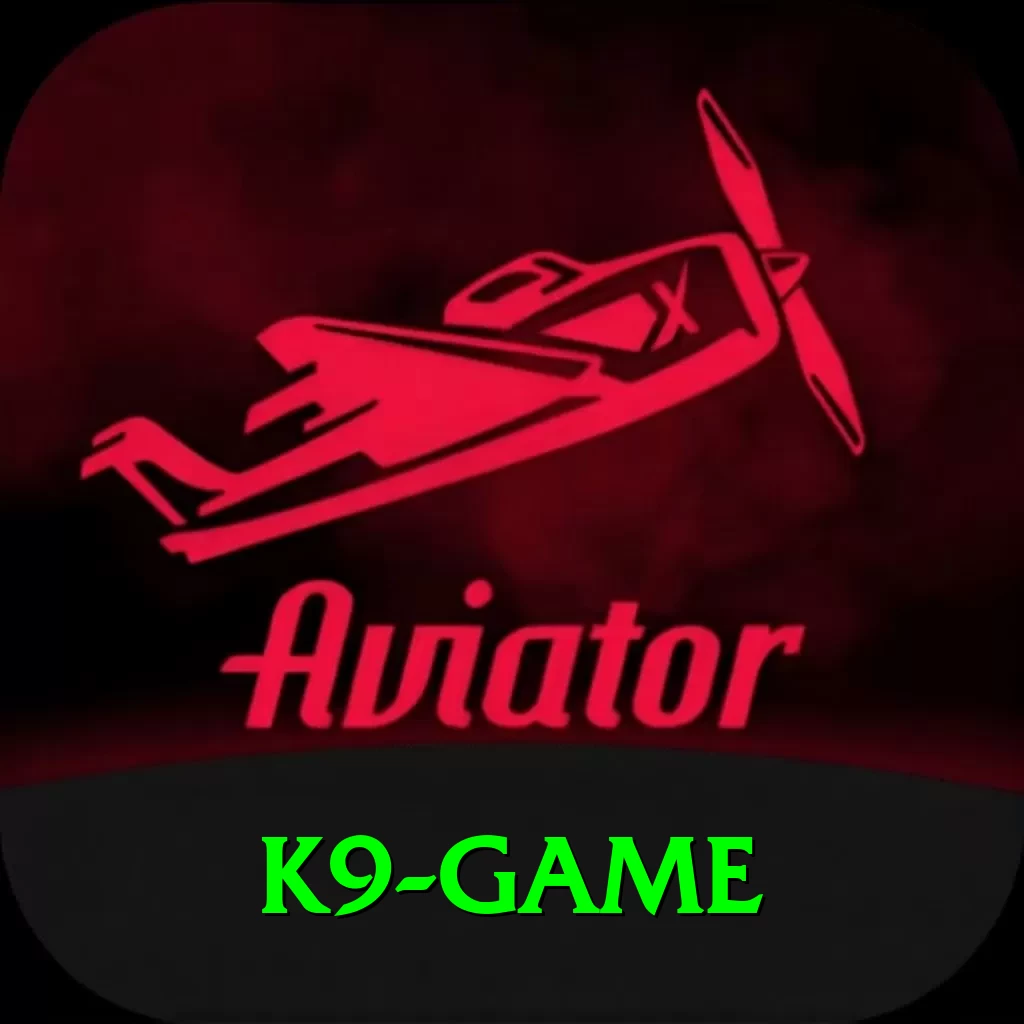 K9 Game Apps (Tools & Injectors) Deluxe v5.0.4 - 2