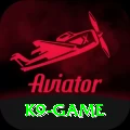 K9 Game Apps (Tools & Injectors) Deluxe v5.0.4