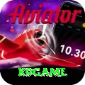 k9game App Supreme v2.3.6