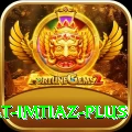 kainat imtiaz Pakistan Extreme v3.0.8