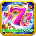 Karachi 777 Ultimate v3.1.2