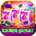 karim janat APK Prime v3.9.1
