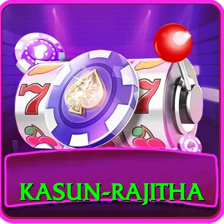 kasun rajitha Earn Gold v1.8.3 - 2