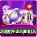 kasun rajitha Earn Gold v1.8.3