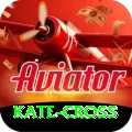 kate cross Casino Official v5.6.1