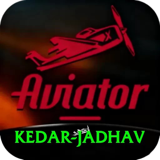 kedar jadhav Cash Deluxe - 2