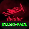 keemo paul Super Gaming App
