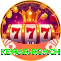 kemar roach Jackpot Legend v2.2.4