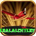 keralalottery - Master v4.8.0
