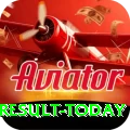 keralalotteryresult today Master Latest v4.4.9