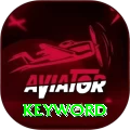 Keyword Extreme PK v1.7.7