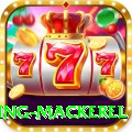 king mackerel Max Gaming App