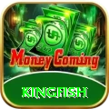 kingfish App VIP v1.5.2