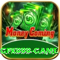 KingPK999 Game Plus Edition v1.8.8