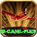 KingPK999 Game Gold v1.7.5
