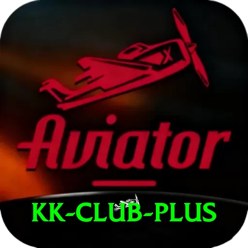 KK Club Master Pro v3.7.1 - 2