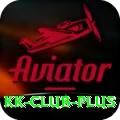 KK Club Master Pro v3.7.1
