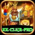 KK Club Live Casino Master