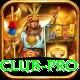 KK Club Live Casino Master