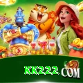 kk222 Slot Machine VIP