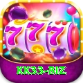 kk33 biz - Plus v3.6.9