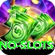 kk33 Deluxe - Casino & Slots