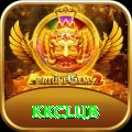 kkclub Premium v4.7.9