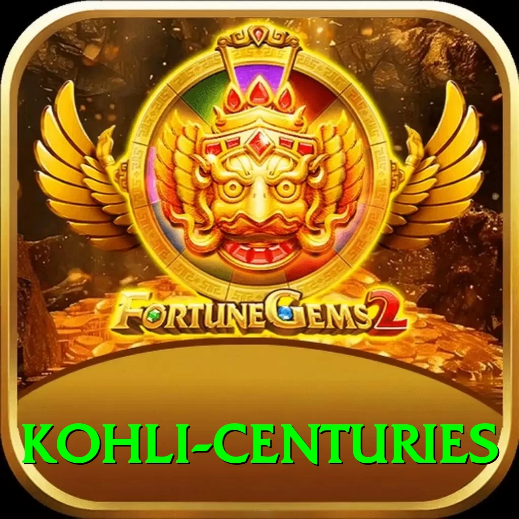 kohli centuries Prime - Free Download - 2