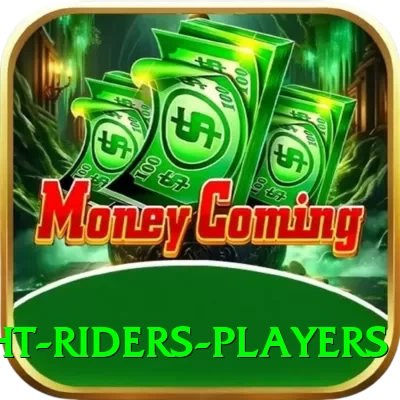 kolkata knight riders players Casino VIP v4.7.1 - 2
