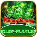kolkata knight riders players Casino VIP v4.7.1