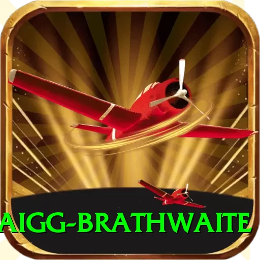 kraigg brathwaite King v3.6.3 - 2