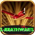 kraigg brathwaite King v3.6.3