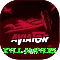 kyle mayers - Legend v3.3.1