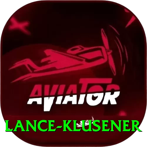 lance klusener Prime Rewards - 2