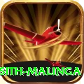 lasith malinga Gaming Elite v2.1.6