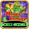 latest cricket scores Cash Max