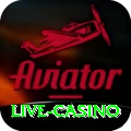 live casino Cash Legend