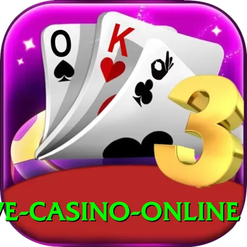 live casino online Gaming Pro v5.8.5 - 2