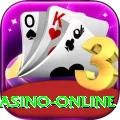 live casino online Gaming Pro v5.8.5