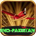 Live Casino Pakistan VIP