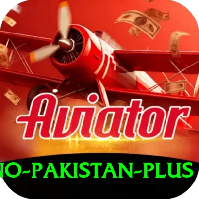 Live Casino Pakistan Mobile Prime - 2